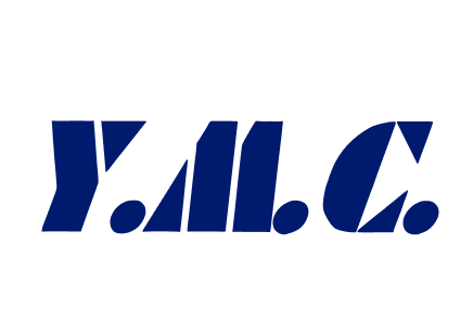 YMC